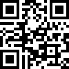 https://khabaronline.ir/x5PcL
