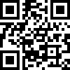 https://khabaronline.ir/xdK3T