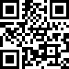 https://khabaronline.ir/xnzgT