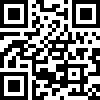 https://khabaronline.ir/xfW5z