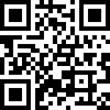 https://khabaronline.ir/xpKnN