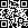 https://khabaronline.ir/x5RPk
