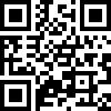 https://khabaronline.ir/xg9Ww