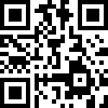 https://khabaronline.ir/xmFWN
