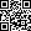 https://khabaronline.ir/xgrm4