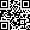 https://khabaronline.ir/x8nGR