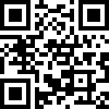 https://khabaronline.ir/xkY4N