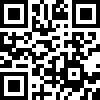 https://khabaronline.ir/xkVDX