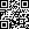 https://khabaronline.ir/xgnZB