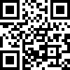 https://khabaronline.ir/xgwrj
