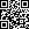 https://khabaronline.ir/x3bSr