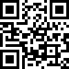 https://khabaronline.ir/x8Td6