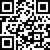 https://khabaronline.ir/x5WsC