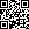 https://khabaronline.ir/xfRKb