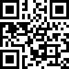 https://khabaronline.ir/xypP