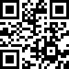 https://khabaronline.ir/xfYdQ