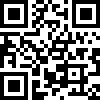 https://khabaronline.ir/xpMy7