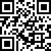 https://khabaronline.ir/x49wk