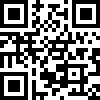 https://khabaronline.ir/xgxDB