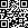 https://khabaronline.ir/xnYcq