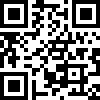 https://khabaronline.ir/xdPMY