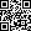 https://khabaronline.ir/xdTJk