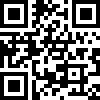 https://khabaronline.ir/xj69T