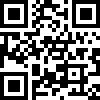 https://khabaronline.ir/xkSJw