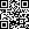 https://khabaronline.ir/x8pJr