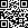 https://khabaronline.ir/xkF69