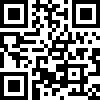 https://khabaronline.ir/xpB8B