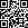 https://khabaronline.ir/xqwmD