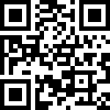 https://khabaronline.ir/xdRk3
