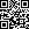 https://khabaronline.ir/xgZ9f