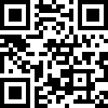 https://khabaronline.ir/xkS8S