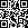 https://khabaronline.ir/xmLFC