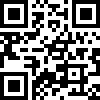 https://khabaronline.ir/x7DFm