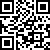 https://khabaronline.ir/x6sYf