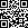 https://khabaronline.ir/xgnRR