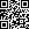 https://khabaronline.ir/x86k2