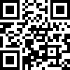 https://khabaronline.ir/xkwXc