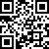 https://khabaronline.ir/xqpKs