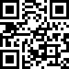 https://khabaronline.ir/x5Sc3