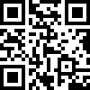 https://khabaronline.ir/x7Z2q
