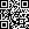 https://khabaronline.ir/xdNyh