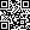 https://khabaronline.ir/x6Rkz