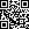 https://khabaronline.ir/xhcDC