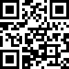 https://khabaronline.ir/xmZ7J