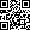 https://khabaronline.ir/xgvCg
