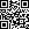 https://khabaronline.ir/x4g4Q